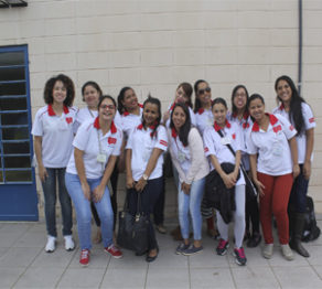 voluntarios-editado