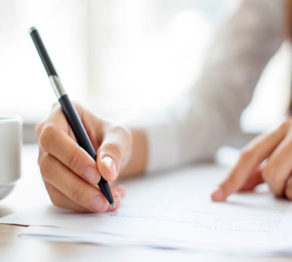 Contrato bilateral de resseguros tem como elemento principal a reciprocidade.