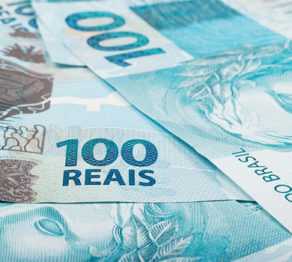 Capitalização entrega R$ 358 milhões em prêmios