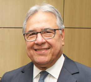 Presidente da CNseg exalta empenho da atual gestão da Susep
