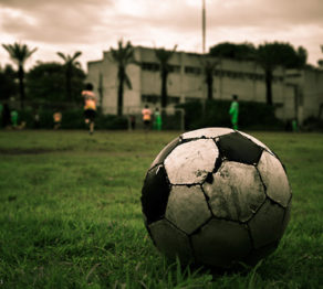 Start-up de seguros é nova patrocinadora do Fluminense