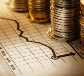 Economia