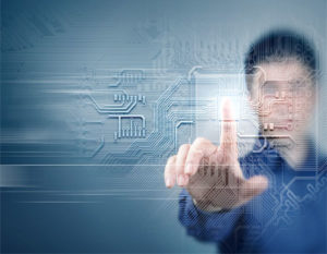 Pesquisa Global da Deloitte aponta tendências em tecnologia, talentos e transformação para a área financeira