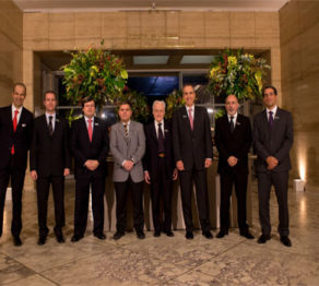 destaque coquetel omint