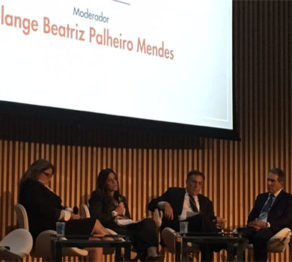 FenaSaúde debate o futuro do setor