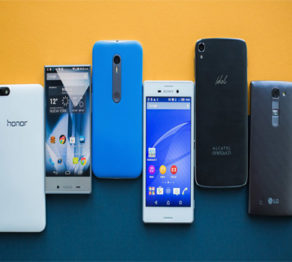 saiba o que você deve saber na hora de contratar um seguro para seu celular