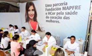 fundacion-mapfre