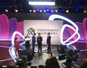 sem-titulo-1