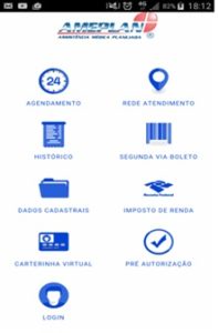 img-2-certa