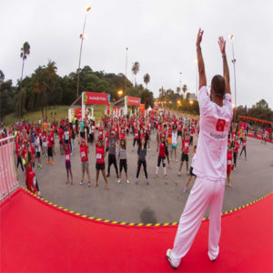 longevidade-bradesco-2