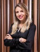 Nathália