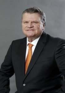 TokioMarine_JoséAdalbertoFerrara