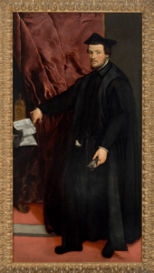 figura 2