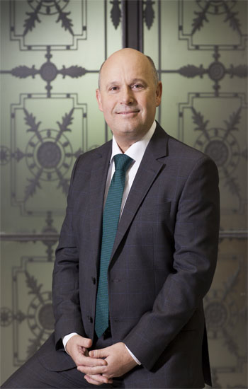 Rogerio Spezia
