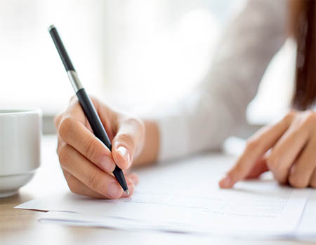Contrato bilateral de resseguros tem como elemento principal a reciprocidade.
