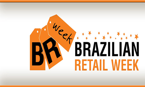 Bradesco Seguros patrocina BR WEEK 2017