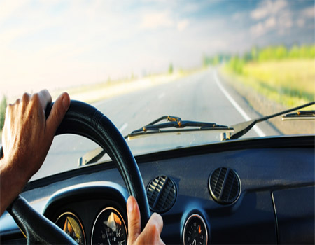 Seguro Auto em Brasília tem o valor mais barato