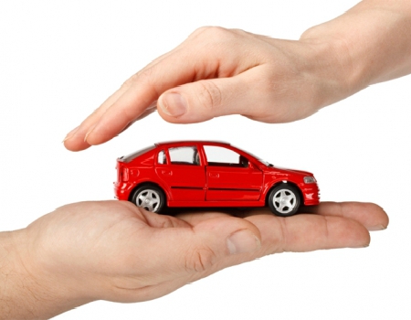 seguro auto