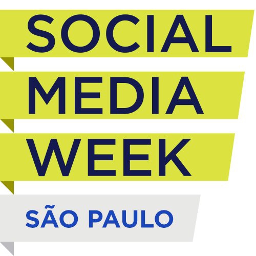 AXA BRASIL É A PRINCIPAL PATROCINADORA DO SOCIAL MEDIA WEEK 2017 NO BRASIL