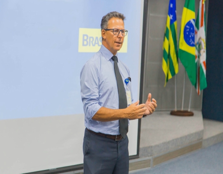 Ivan Paiva