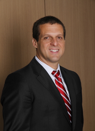 Leonardo Semonovitch