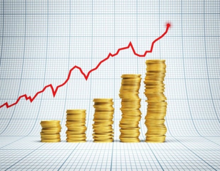 fundo-de-investimento