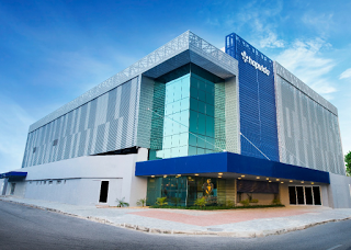 Hospital