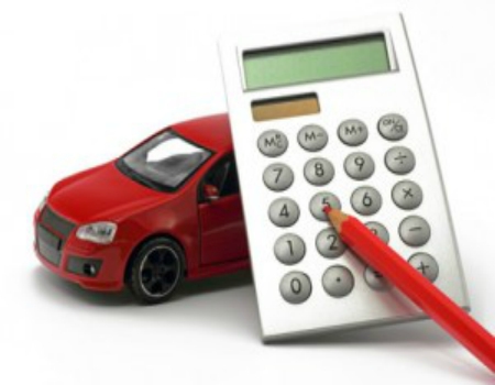 seguro auto