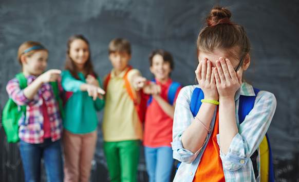 Bullying e Síndrome do Pânico são as novas assistências do seguro escolar do Grupo Segurador Banco do Brasil e Mapfre