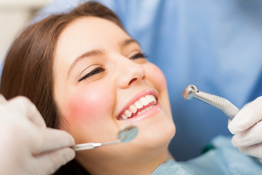Caixa Seguradora Odonto lança plano com cobertura para procedimentos estéticos