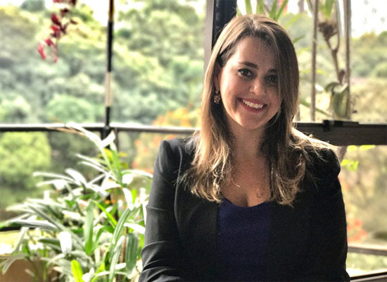 Cinco argumentos imbatíveis para os corretores venderem o seguro D&O