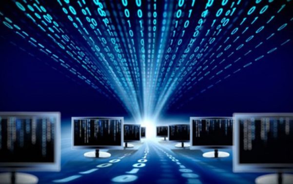 Sistema DPVAT Digital lança Pesquisa de Qualidade