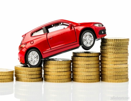 desconto no seguro auto