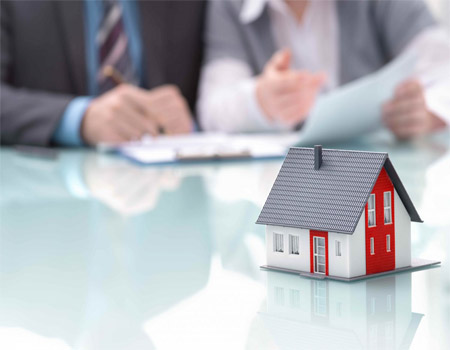 Entenda os benefícios de contratar um seguro residencial