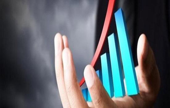 Mapfre Supera 6 Bilhões de Euros