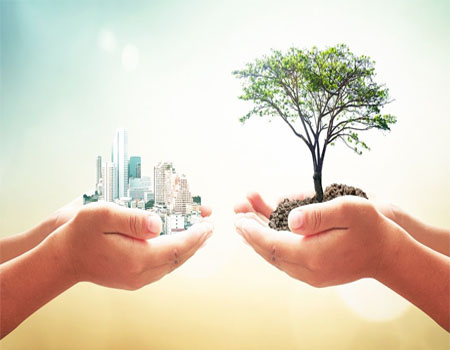 Investir em sustentabilidade é alternativa para redução de custos
