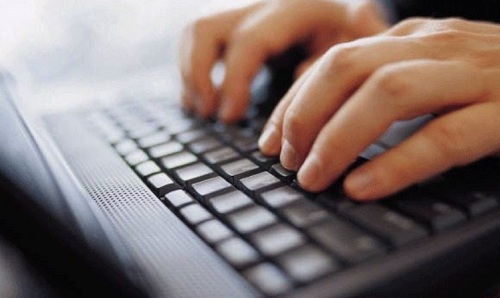 AIG INOVA SEU PORTAL DO CORRETOR COM MAIS FUNCIONALIDADES E SERVIÇOS