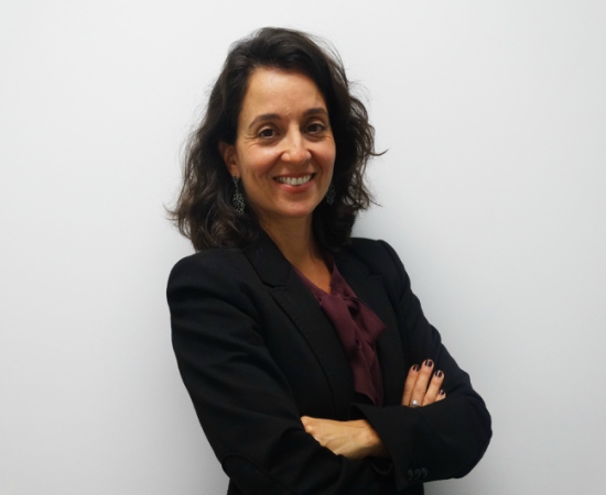 Aon Brasil anuncia contratação de nova líder para área de Capital Humano
