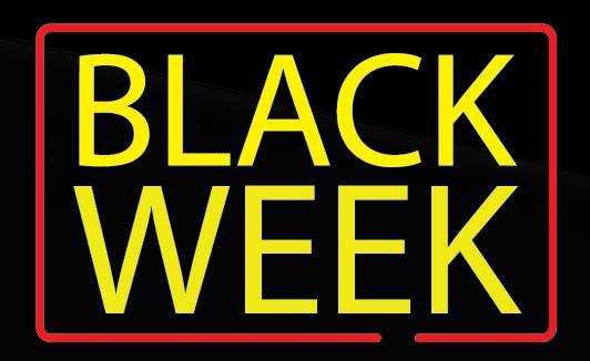 MAPFRE oferece desconto de até 50% durante a Black Week