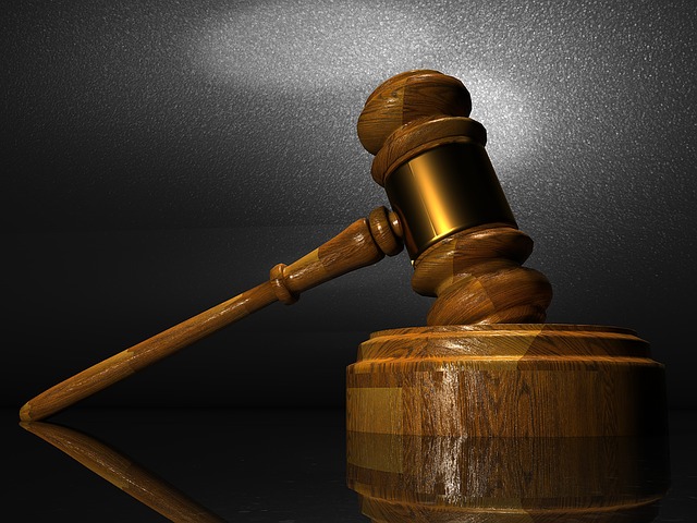 Reforma Trabalhista prevê utilização de Seguro Garantia Judicial para depósitos recursais