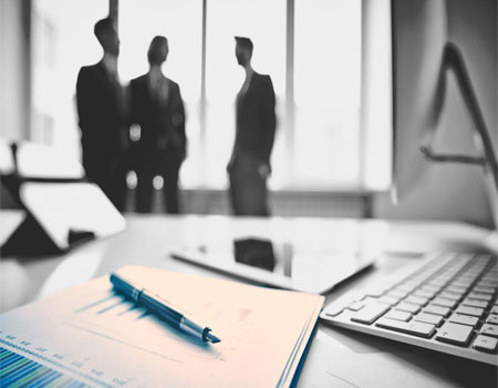 Seguro D&O AIG movimenta o mercado de seguros