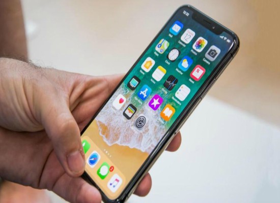 Claro, Asurion e Liberty Seguros se unem para oferecer seguro para celulares