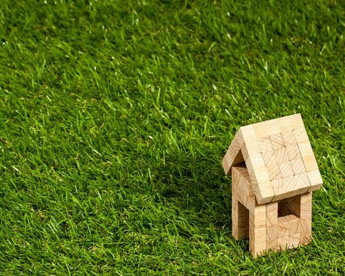Fim de ano aumenta em até 25 busca por seguro residencial