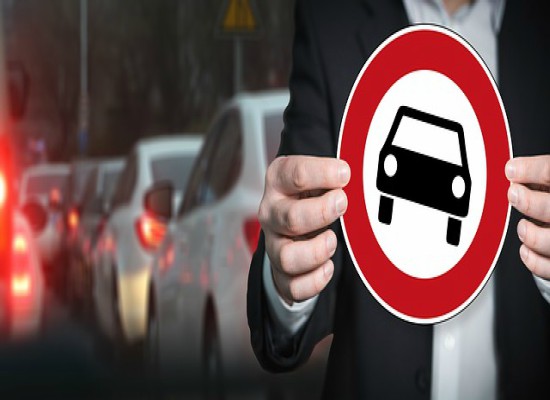 Mais de 230 mil condutores desrespeitaram a velocidade média em São Paulo