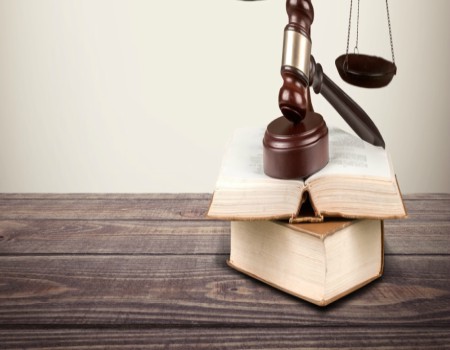 Nova CLT impulsionará vendas de seguro garantia, estima BR Insurance destaque