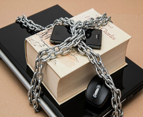 Ataques virtuais ESET explica as principais ameaças