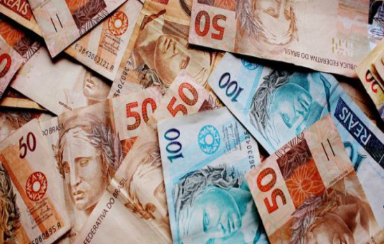 Capitalização distribui R$ 1 bilhão em sorteios