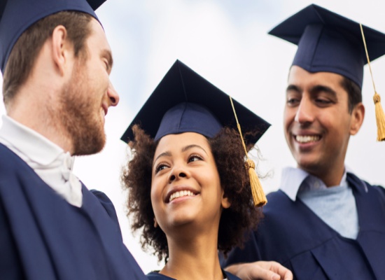 GRUPO SEGURADOR BANCO DO BRASIL E MAPFRE APOIA O PACTO NACIONAL UNIVERSITÁRIO