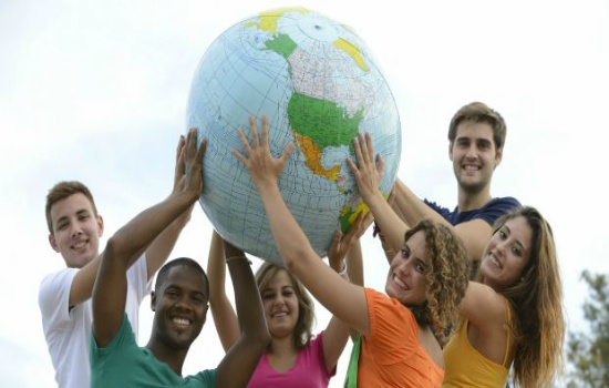 Liberty Seguros anuncia projetos sociais parceiros em 2018
