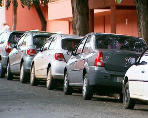 Modalidade de seguro vai deslanchar em 2018